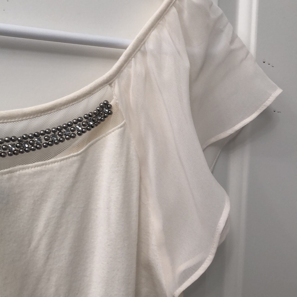 Top - Picture 3 of 3